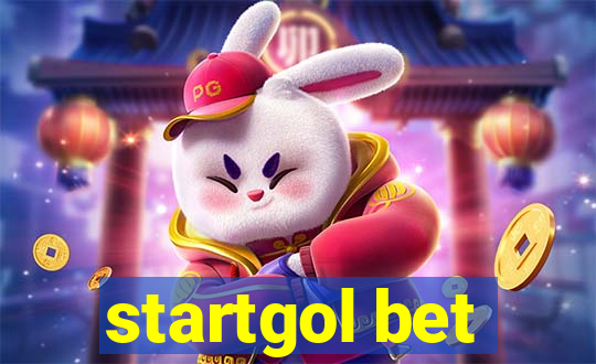 startgol bet